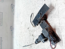 Senzor parcare spate Seat Toledo 2014