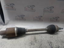 Planetara dreapta fata Dacia Duster 1.6 Benzina 2019