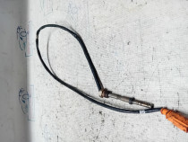 Senzor Noxe Skoda Octavia 3 2012