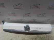 Ornament haion Opel Mokka 2014