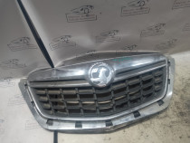 Grila bara fata Opel Mokka 2014