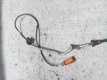 Senzor Noxe Skoda Octavia 2 2012