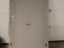 Plafon material Opel Insignia B 2018