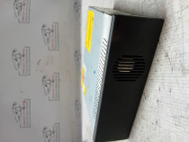 Unitate Multimedia Volkswagen Touareg 2006