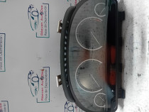 Ceasuri Bord UK BMW X4 F26 3.0 Motorina 2014