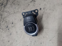 Buton start-stop BMW X4 F26 3.0 Motorina 2014