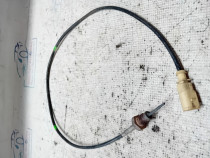 Senzor Noxe Skoda Kodiaq 2.0 2008