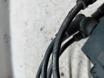 Bobina inductie plus fise Dacia Sandero 1.2 Benzina 2012