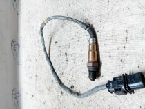 Senzor Noxe Audi Q5 2012