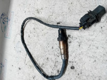 Senzor Noxe Volkswagen Golf 5 2003