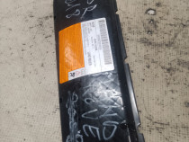 Airbag scaun dreapta fata Land Rover Freelander 2 2008