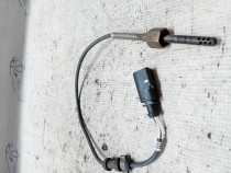 Senzor Noxe Audi A3 8P 2010