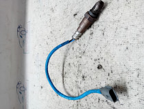 Senzor Noxe Renault Clio 4 2016