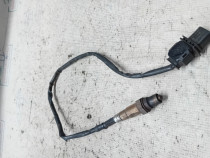 Senzor Noxe Audi A3 8P 2011