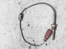 Senzor Noxe Volkswagen Passat B6 2011