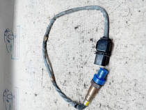 Senzor Noxe Audi 2012