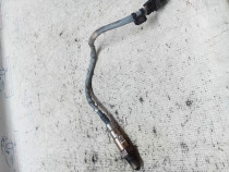 Senzor Noxe Nissan Qashqai 1.6 Motorina 2016