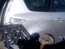 Aripa Dreapta Spate Renault Scenic 2014