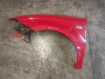 Aripa Stanga Fata Seat Altea 2008