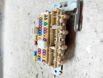 Panou sigurante Nissan Qashqai 1.6 Motorina 2018