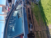 Usa dreapta fata Citroen C4 2012