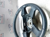 Volan cu comenzi Skoda Yeti 2012