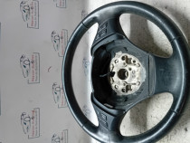 Volan cu comenzi BMW X1 2011