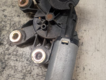 Motoras stergator hayon Volkswagen Touareg 2006