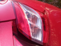 Stop dreapta aripa Nissan Pulsar 2015