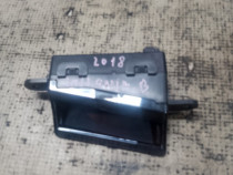 Afisaj bord Opel Insignia B Break 1.6 Motorina 2018