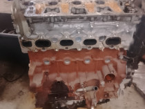 Motor dezechipat Ford Kuga 2.0 Motorina 2015