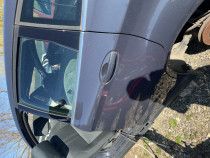 Usa stanga spate Ford C-MAX 2013