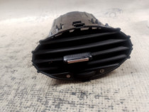 Grila ventilatie Ford Focus 2 2008