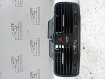 Grila ventilatie centrala Skoda Yeti 2011