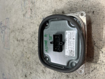 Modul led stanga Opel Astra K 2015