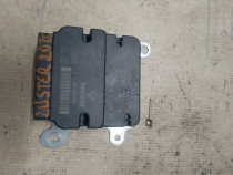 Modul airbag Dacia Duster 1.0 Benzina 2019