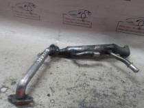 Racitor Gaze Mercedes B-Class 2.0 Motorina 2006