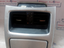 Grila ventilatie cotiera BMW Seria 3 E92 2009