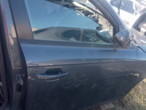 Usa dreapta fata Audi A4 B8 Break 2010
