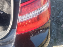 Stop dreapta aripa Mercedes E 350 2009