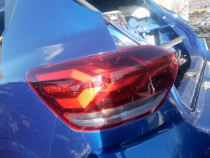 Stop stanga aripa Dacia Sandero 3 2020