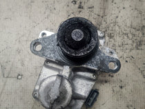 EGR Nissan Qashqai 1.6 Motorina 2012