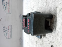 Bobina inductie Seat Ibiza 1.2 Benzina 2013