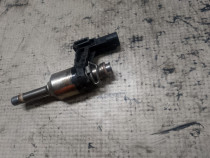 Injector Volkswagen Golf 6 Benzina 2010