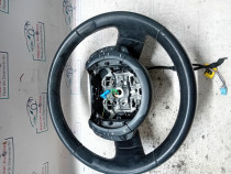 Volan cu comenzi Citroen C4 2010