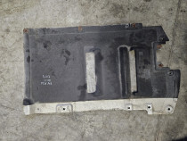 Scut cutie BMW X4 F26 2016