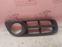 Grila proiector dreapta Skoda Roomster 2010