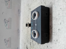 Modul Portiera Dreapta Fata Skoda Octavia 3 2016