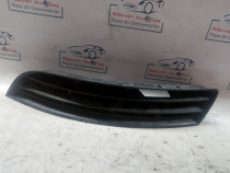 Grila proiector stanga Volkswagen Passat B6 2006