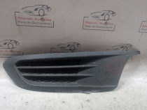 Grila proiector stanga Volkswagen Jetta 2012